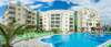 Апарт-отели Apart Hotel Vechna R Солнечный Берег-1