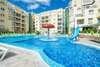 Апарт-отели Apart Hotel Vechna R Солнечный Берег-2