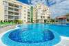 Апарт-отели Apart Hotel Vechna R Солнечный Берег-3
