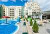 Апарт-отели Apart Hotel Vechna R Солнечный Берег-4