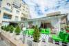 Апарт-отели Apart Hotel Vechna R Солнечный Берег-5