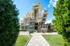 Апарт-отели Apart Hotel Vechna R Солнечный Берег-7